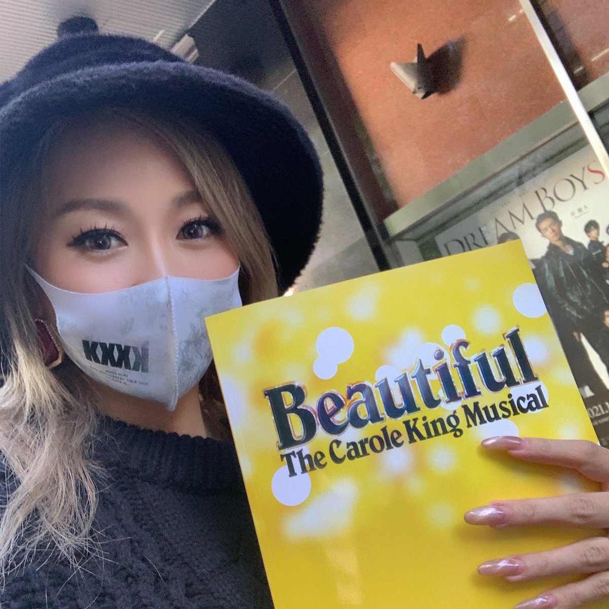 佐藤成美 Saaaaks2 Twitter 佐藤成美 Saaaaks2 Twitter