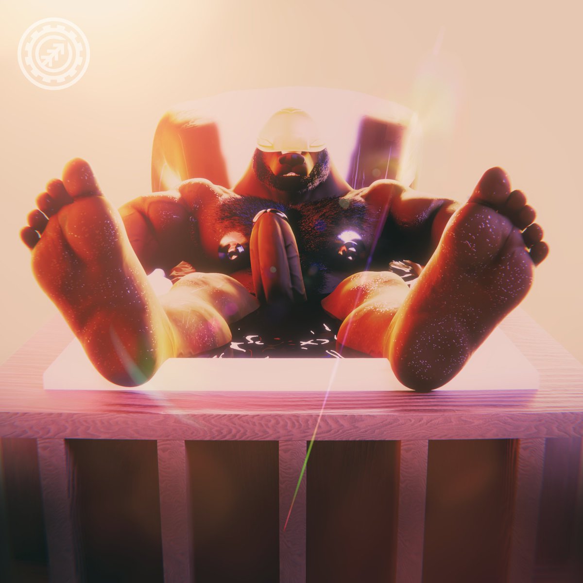 П0ЯDBARA tweet media