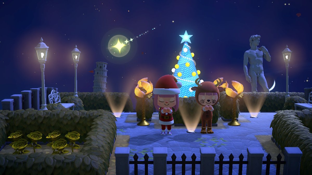 ACNHShirley's tweet photo. #AnimalCrossing #ACNH https://t.co/WZV9gN3KVY