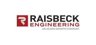 SeattleFOT's tweet image. Thank you to @RaisbeckEng for sponsoring our tree for the Boeing Museum Of Flight! You are making a difference for families at @seattlechildren and the Autism Center! Register for the November 21 Virtual Gala here: seattlefestivaloftrees.ejoinme.org/mainpage