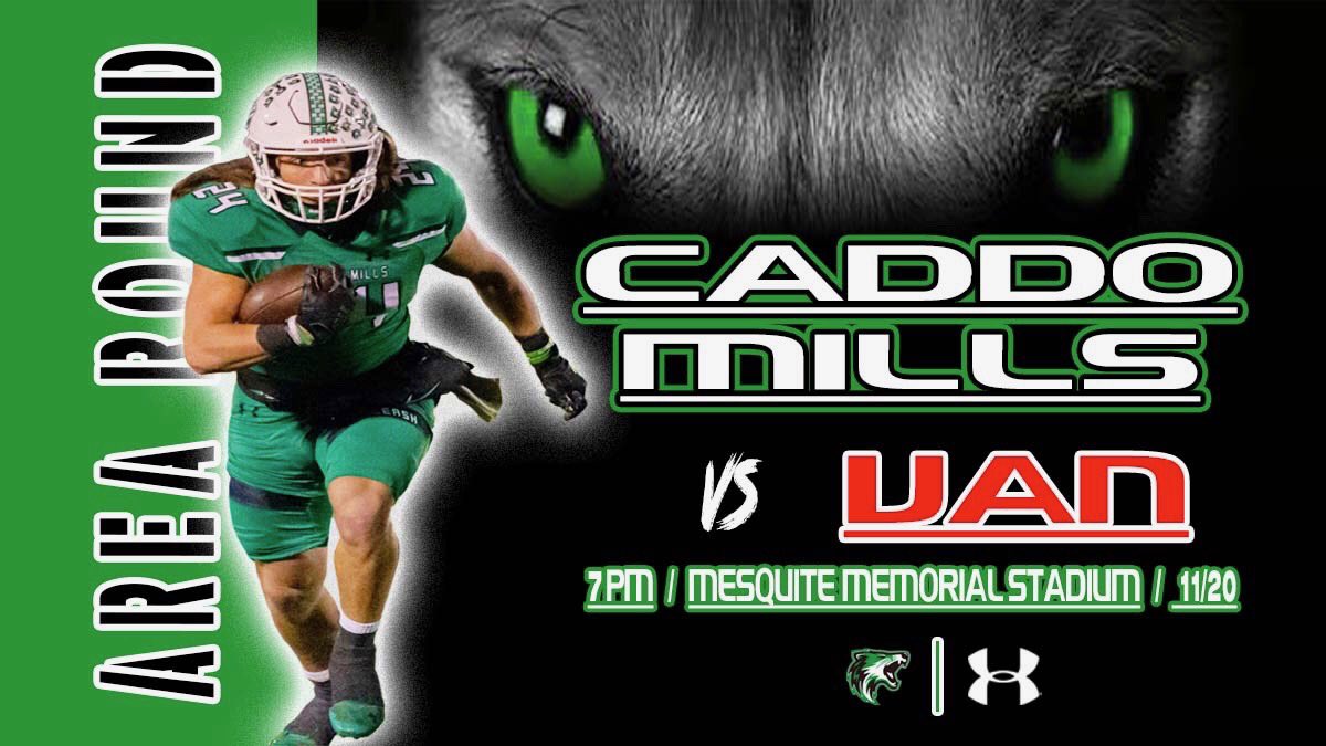 🚨AREA ROUND🚨
📅 Friday 11/20
⌚️ 7 PM
🆚 Van Vandals

Essentials for Gameday❗️
- 🟢 ✅
- Mask ✅
- Juice level 🔋 ✅
#unLEASH #FEARTHEFOX