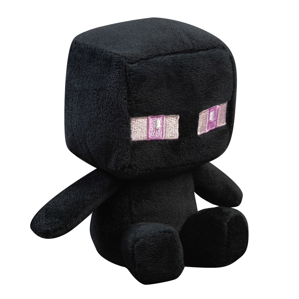 マインクラフト 日本公式 Minecraft Japan マインクラフト ブラックミステリーバッグが本日発売 必ずもらえるクリーパーとヤマネコブランケットの他 ぬいぐるみプチシリーズ ラバーキーホルダー ボールペンかステッカーのどちらかが手に入ります マインクラフト 日本公式 Minecraft Japan マインクラフト ブラックミステリーバッグが本日発売 必ずもらえるクリーパーとヤマネコブランケットの他 ぬいぐるみプチシリーズ ラバーキーホルダー ボールペンかステッカーのどちらかが手に入ります