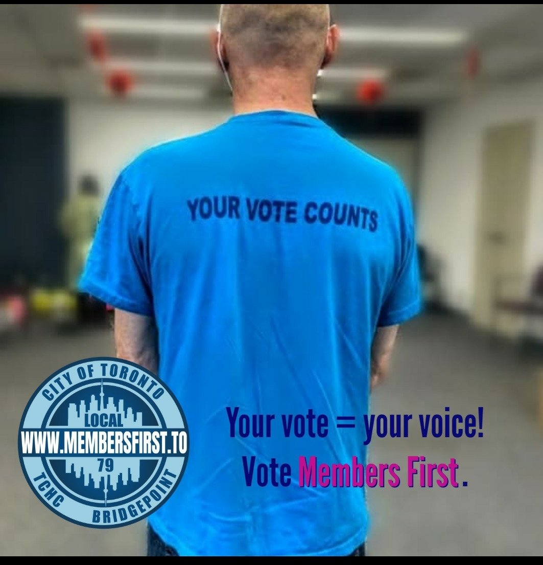 membersfirstTO's tweet photo. https://t.co/1j1P5O62gi