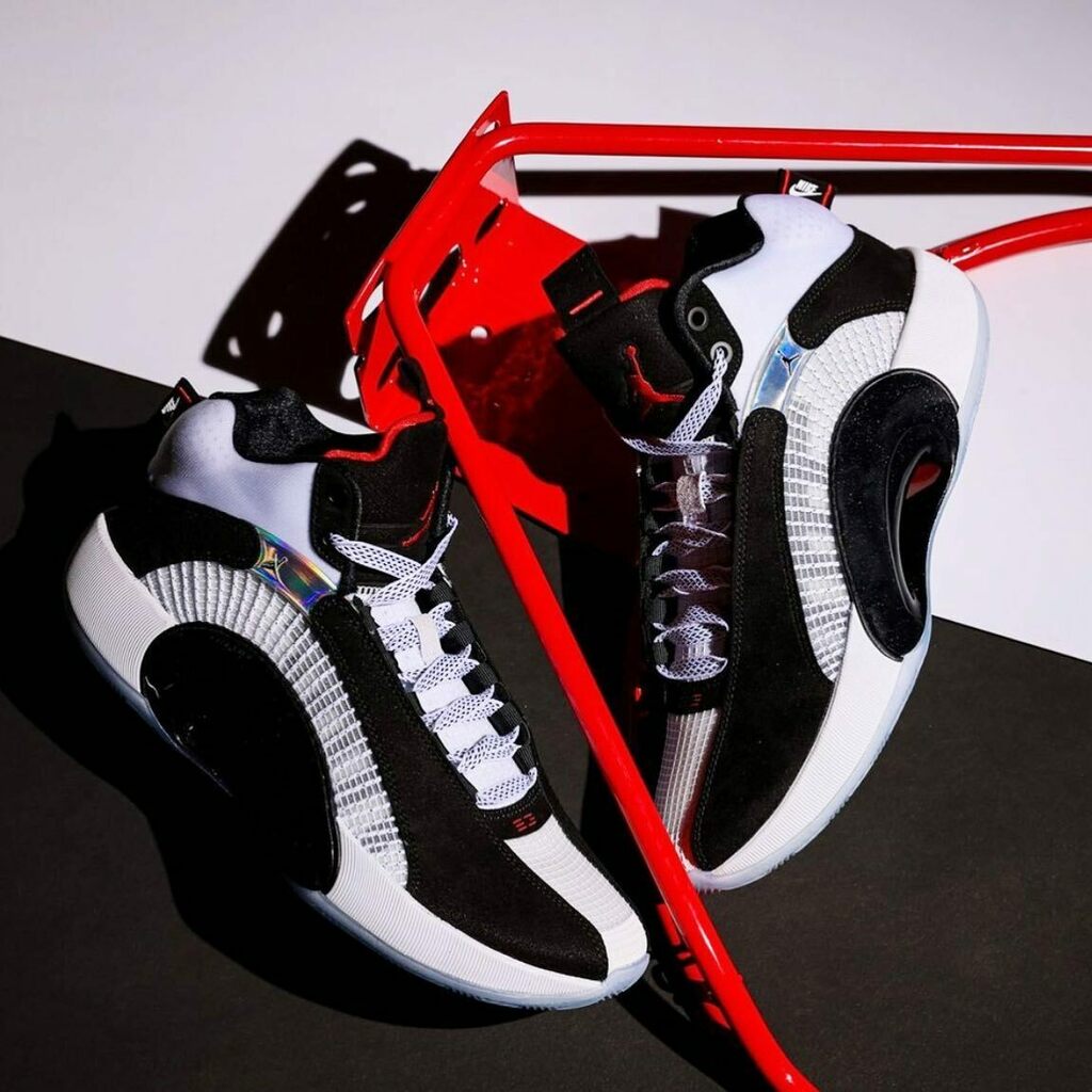 jordan35s