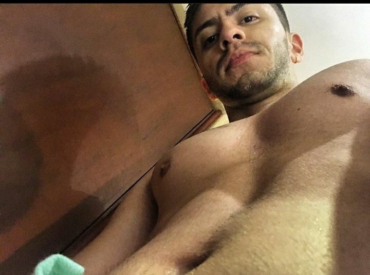 JUANSE tweet media