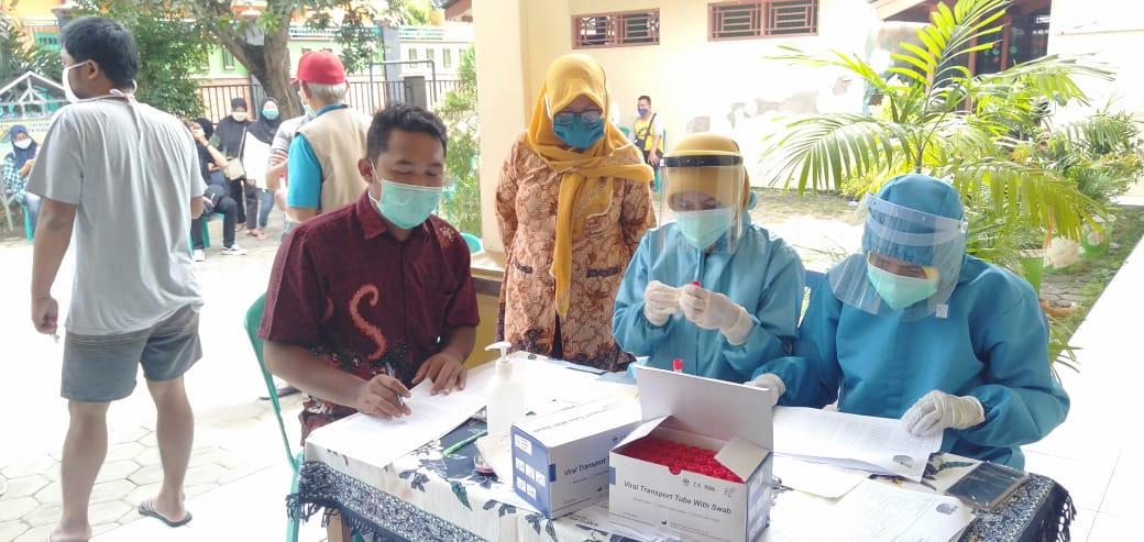 m.facebook.com/story.php?stor…