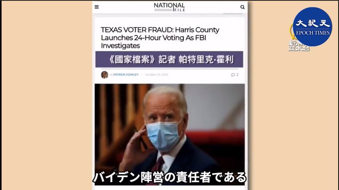 呼びかけのtwitterイラスト検索結果