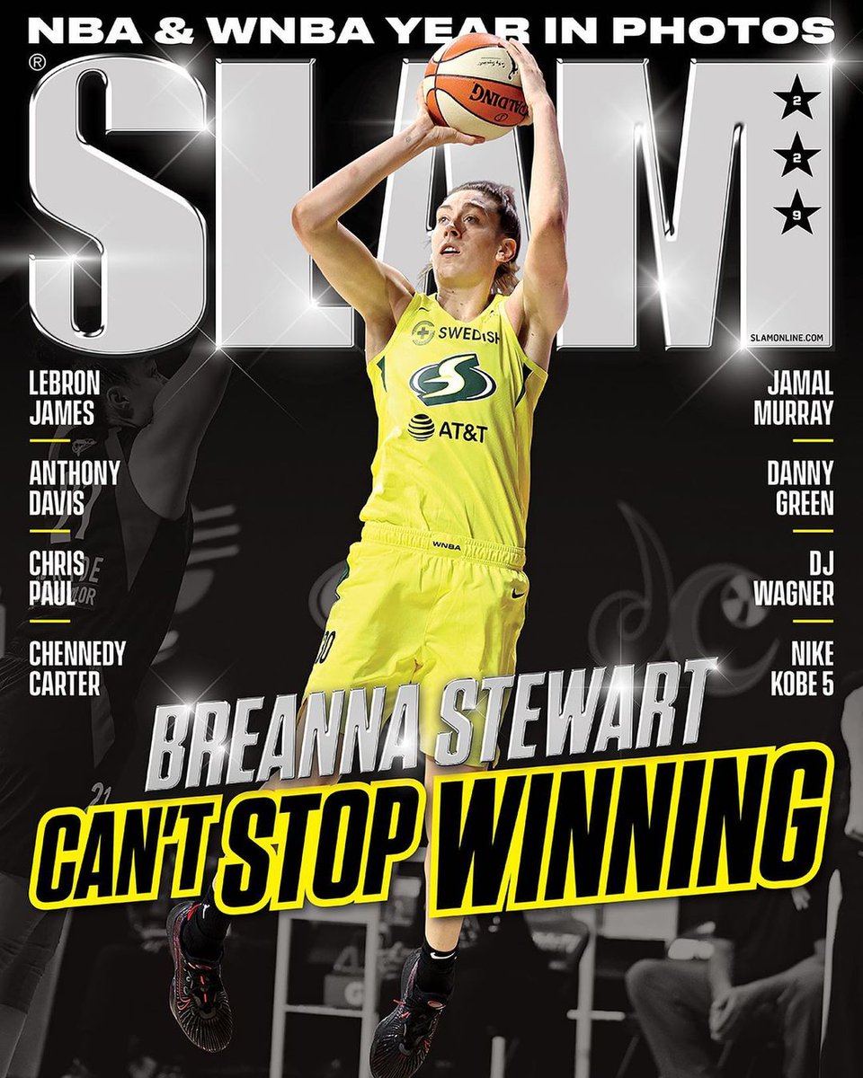 TimDavidHarvey's tweet photo. Championship collection... #MySLAM #WNBA #LakeShow #NBA https://t.co/g62LG3fn96