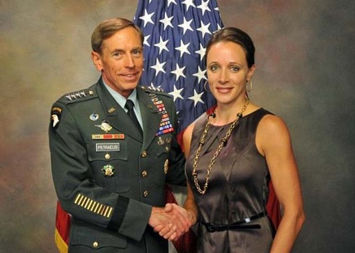 It is simply staggering that none of the fools & vagabonds who pushed the Afghan war, its 2009+ Surge & “counter insurgency” nonsense for two decades had careers or reputations damaged. As is the case with 2020, military failure is now failure upward and onward. Sordid, all over