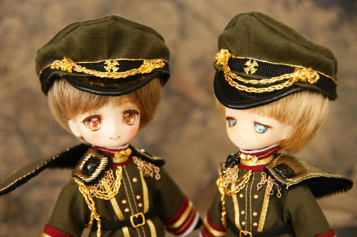 軍帽 軍帽