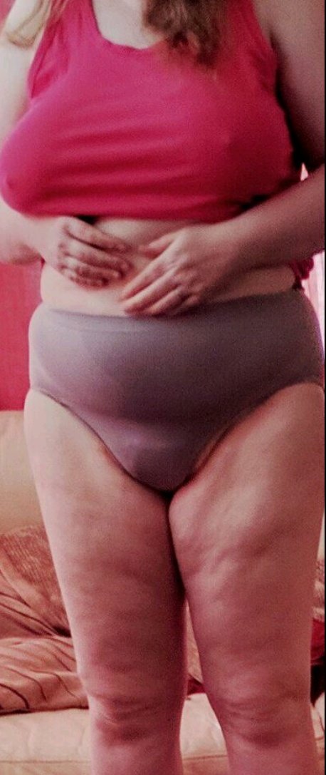 daveandfiona's tweet photo. #fullfrontalfriday #wifeexposed #tits #boobs #allonshow #sexywife #curvesarebeautiful #curvesoncurves #titties #titwank #titsout #dressedundressed #wifeshare #bbwwife #exposedwife #allnude #nakedexposed #cleavage #pussymound #pussy #nipples #cleavage #nakedSelfies #Bigtitsathome https://t.co/pTzpH10weK