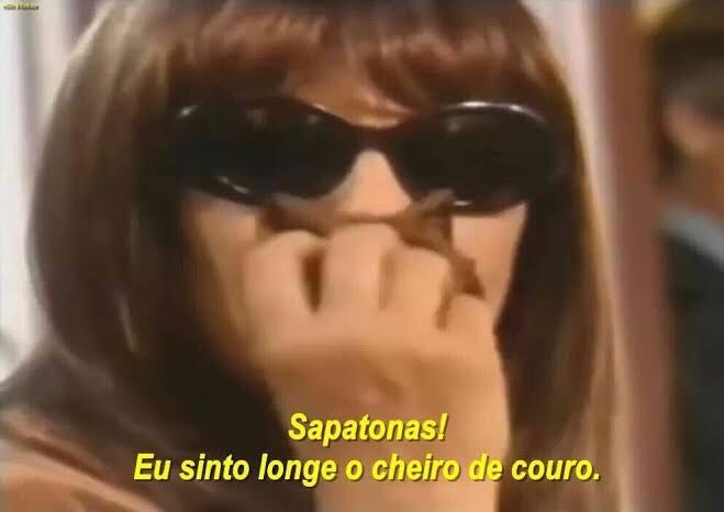 H3itor_'s tweet photo. In brazilian portuguese we call this “colação de velcro” @MileyCyrus @DUALIPA #StreamPrisoner https://t.co/5spyGASzOk