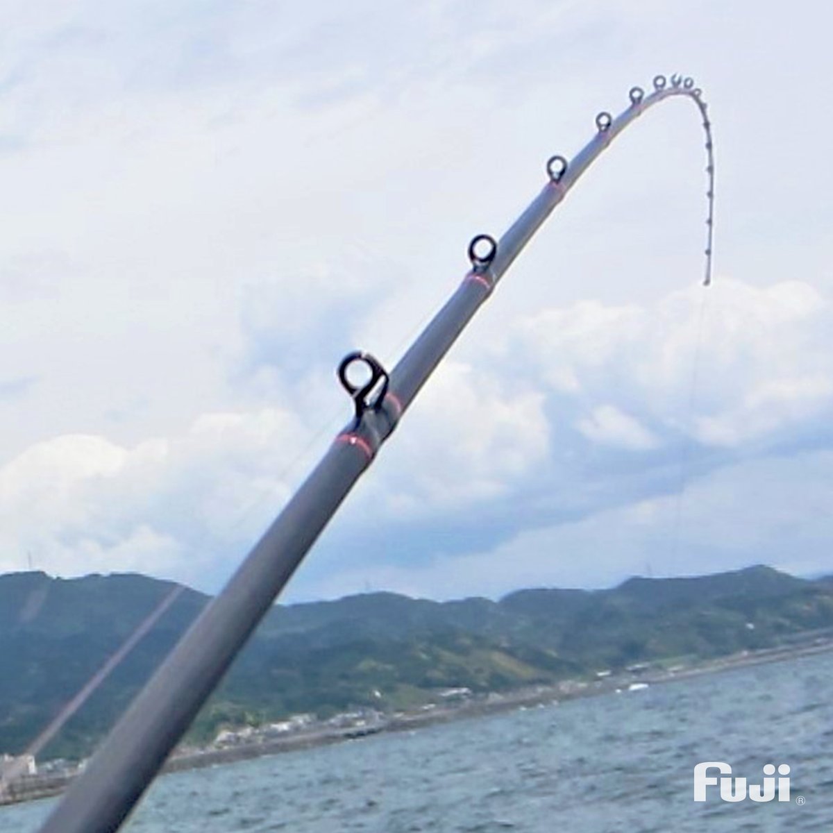 Fuji Kogyo Co Ltd サイズによってベイトリールとスピニングリールとに使い分ける ダブルフットチョークガイド Rv リバースガイド 極軽量 小口径 背高 リバースフレーム設計 Rv Kt Kガイド Titanium Torzite 富士工業 T Co Hqtftdv8cx Fuji Kogyo Co Ltd サイズによってベイトリールとスピニングリールとに使い分ける ダブルフットチョークガイド Rv リバースガイド 極軽量 小口径 背高 リバースフレーム設計 Rv Kt Kガイド Titanium Torzite 富士工業 T Co Hqtftdv8cx