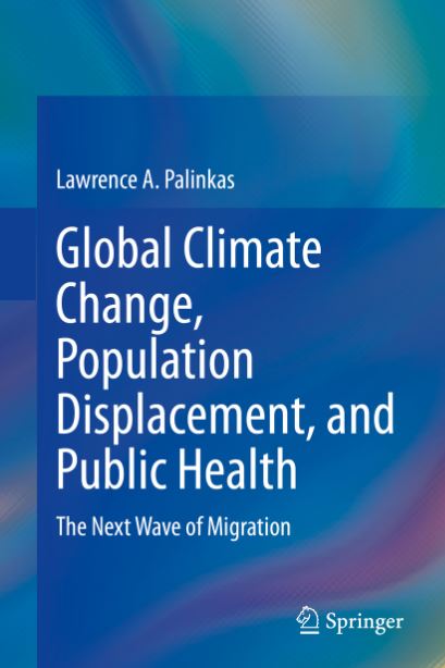 SpringerSW's tweet photo. Free-to-Read Chapter until Dec 2 - The California #Wildfires in Global #ClimateChange, Population Displacement, and #PublicHealth by Lawrence A. Palinkas #APM2020 @CSocialWorkEd #SWESD2020 @IASSW_AIETS @SpringerNature @SpringerPBH https://t.co/ndeKdNvqgX https://t.co/8OcdCqfmdq