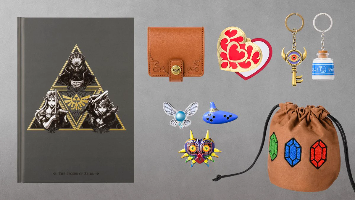 Nintendo TOKYO/OSAKA/KYOTO/FUKUOKA on X: 