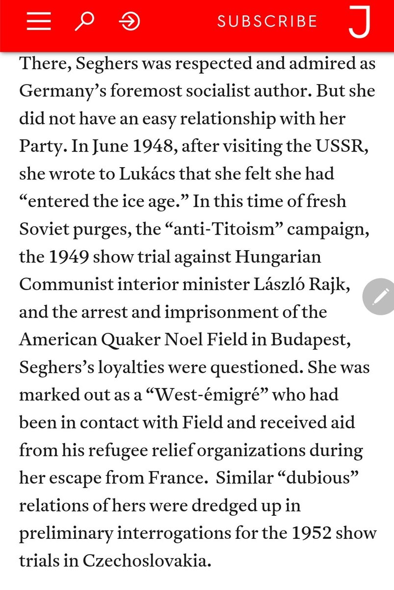 Weird...Jacobin, once again, seems to echo the fascist narrative !