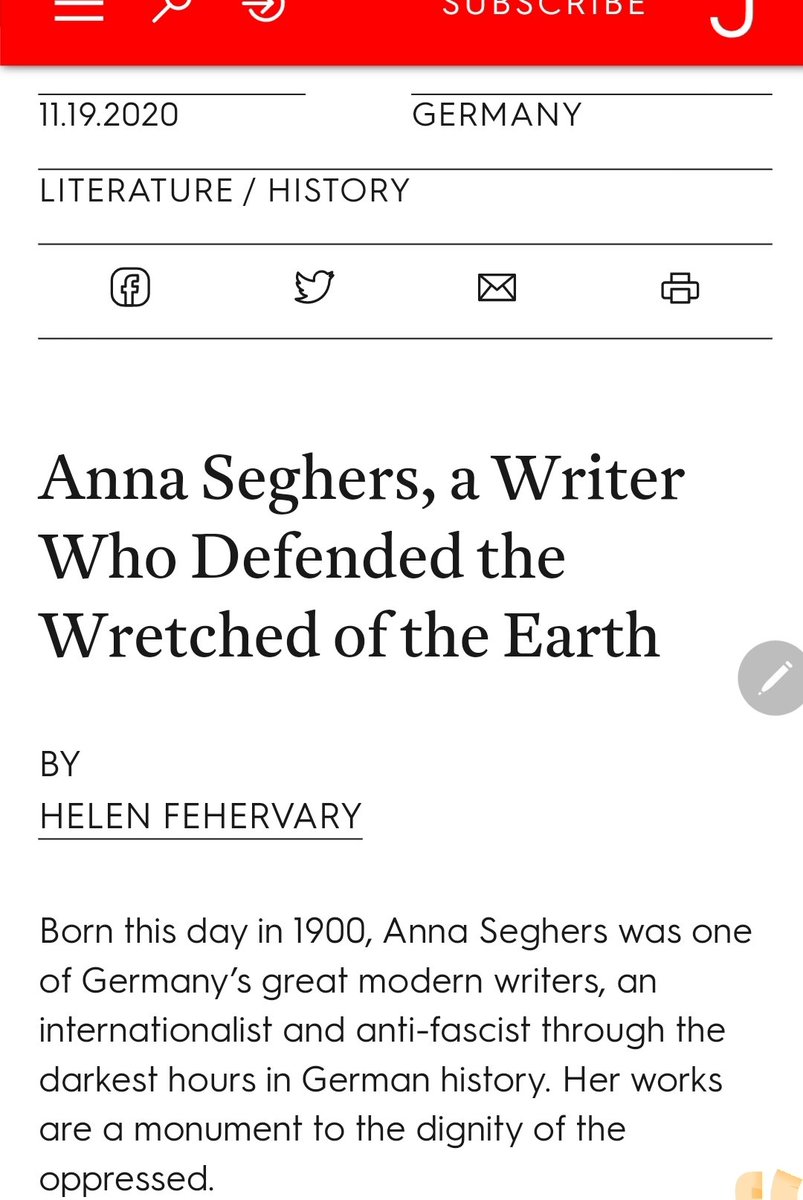 Weird...Jacobin, once again, seems to echo the fascist narrative !