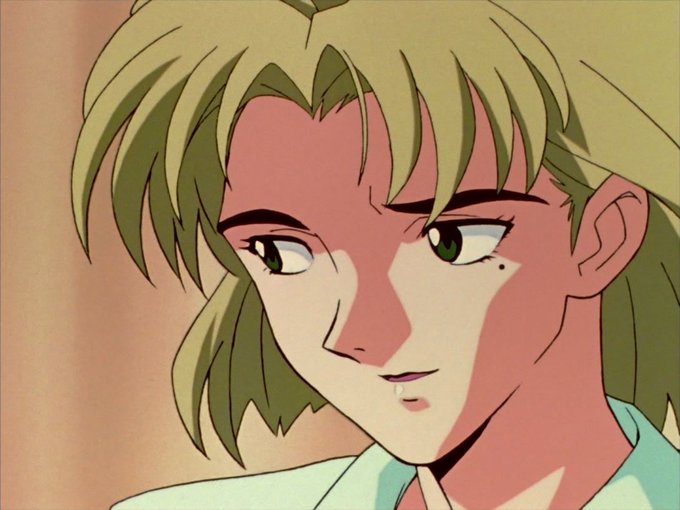 赤木リツコ誕生祭のtwitterイラスト検索結果 古い順