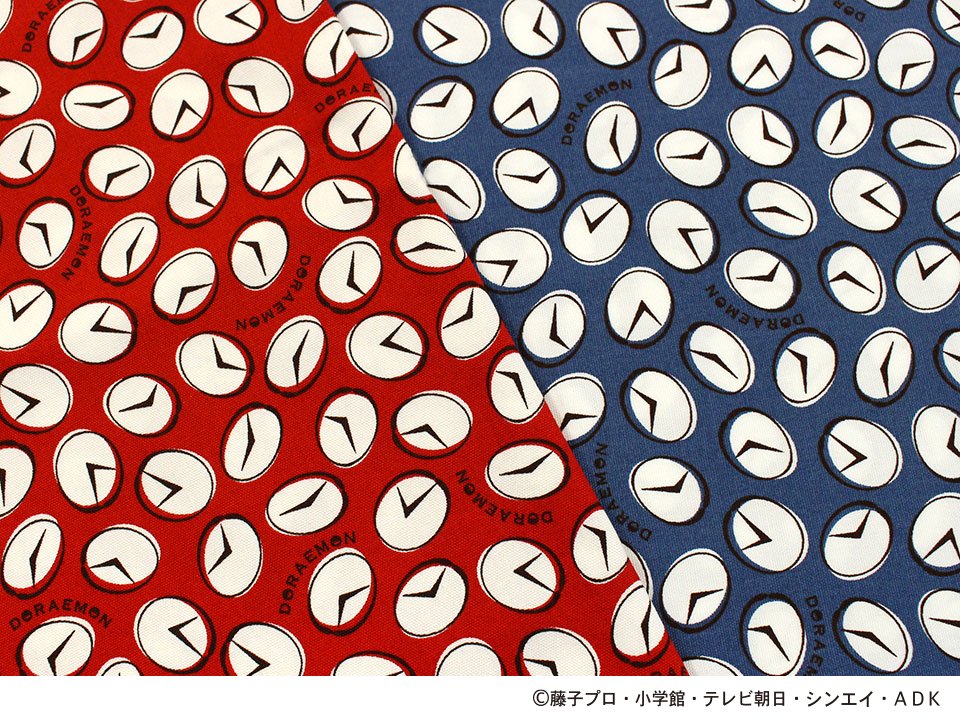 よんぴ トーカイが出してるタイム風呂敷柄の記事めっちゃ欲しい 被ったら少しは我が返りますか 笑 クラフトハートトーカイ 風呂敷 生地