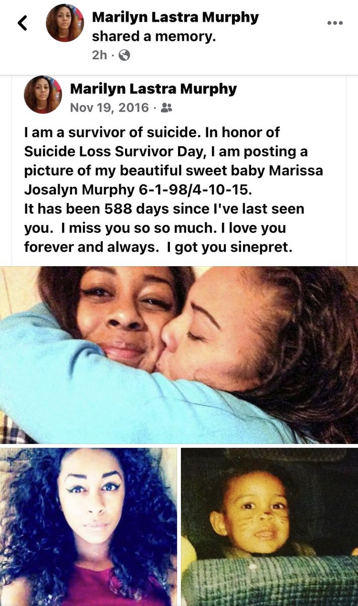 Missing you so much.