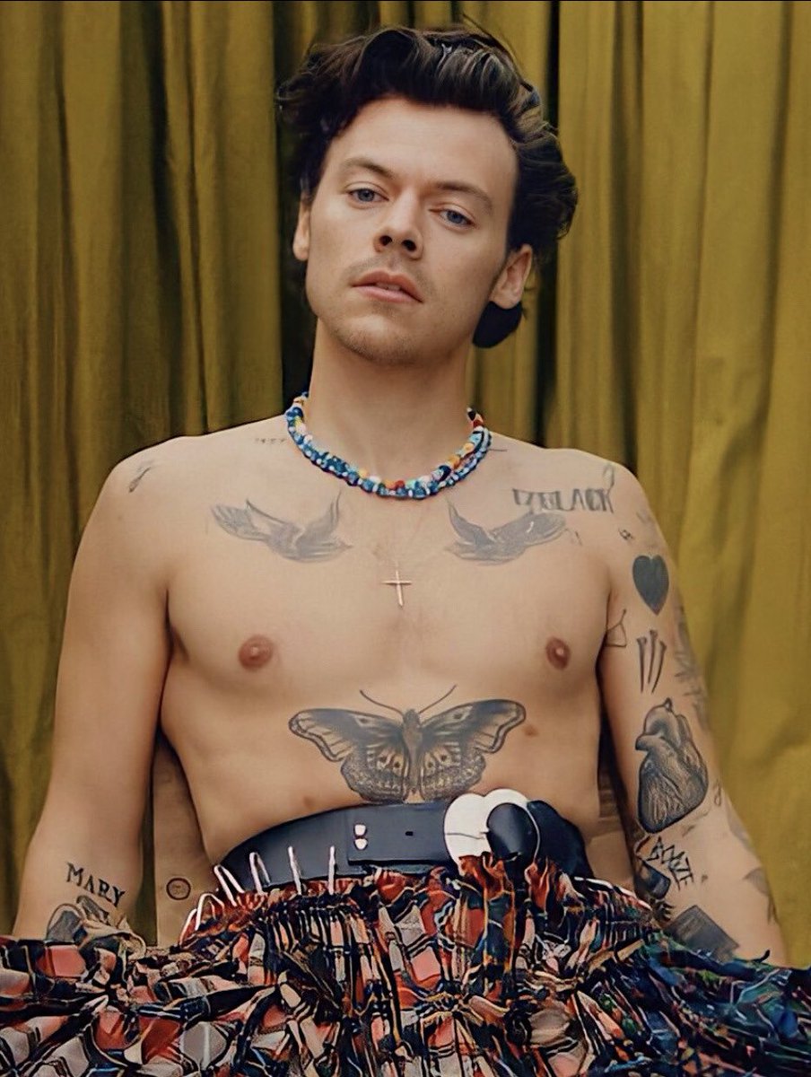 theharrylibrary's tweet photo. https://t.co/0jCa3V1xM6