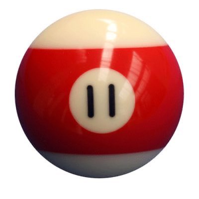 FlamArthurK's tweet photo. Billiards 11 https://t.co/K48z21Lcnj