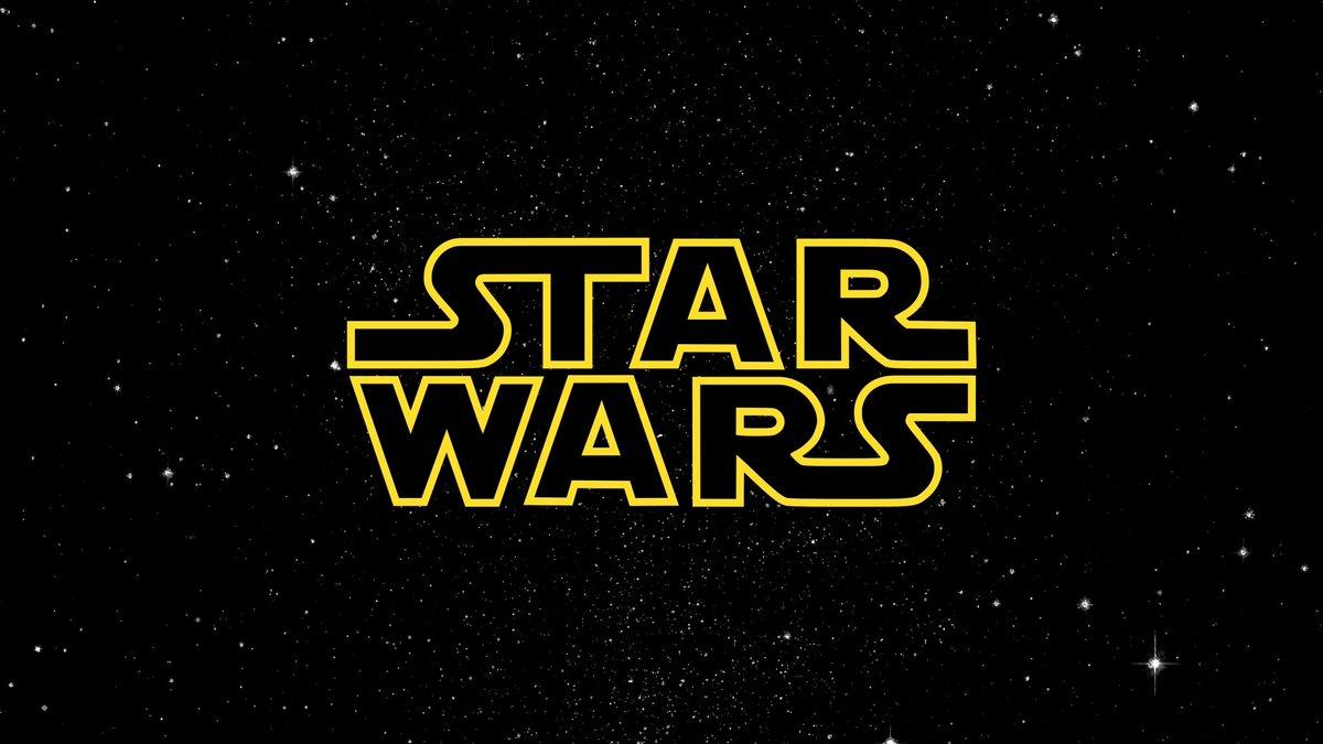 Debido a la llegada de  #DisneyPlus, voy a comentarles en este hilo cómo ver  #StarWars en orden cronológico 