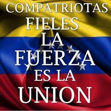 estherm14's tweet photo. @marypilih #LaEsperanzaNoSeCalla Por eso este 6 Dic. OTRO GALLO CANTARA @NancyVizcaya4 https://t.co/vfX8WDz9oR