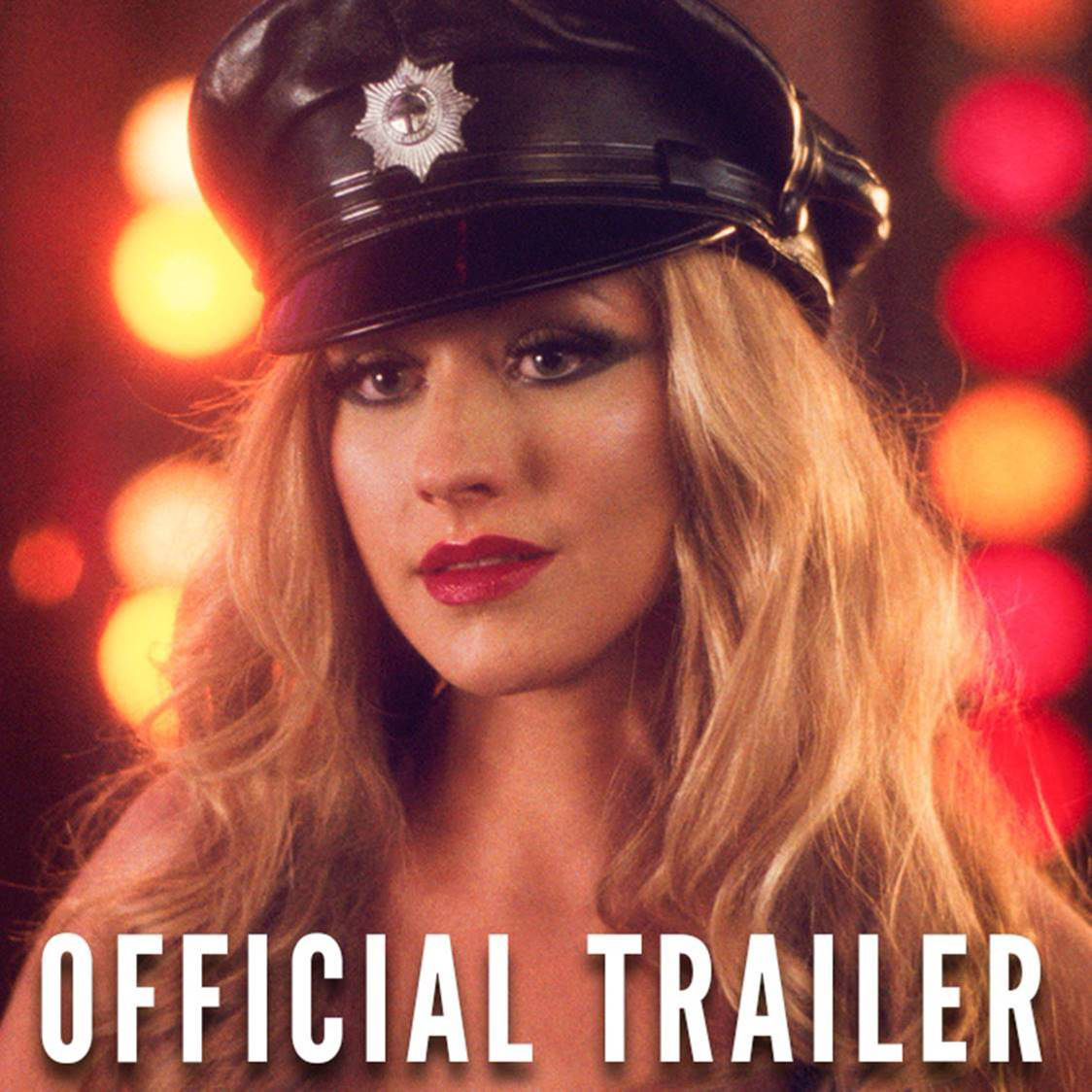 It takes a legend to make a star. 🌟 #TBT with us and watch the trailer for #Burlesque on the Sony Pictures Home Entertainment YouTube now. → bit.ly/Burlesque-Trai…