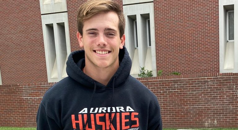 INSIDER: Names to know for Nebraska LBs in 2021 class — Six Star Football takes a look at several prospects to know:

sixstarfootball.com/article/inside…