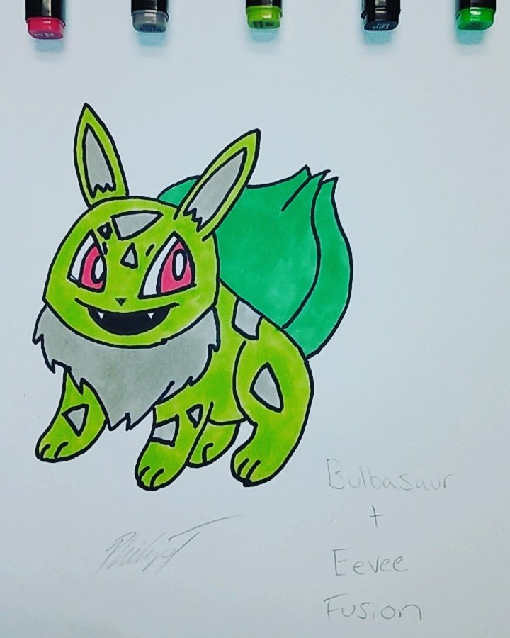 Shiny Bulbasaur  Pokemon, Bulbasaur, Anime