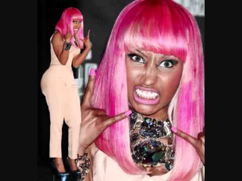 stickynicki's tweet photo. @blamemyrep @youlovedemi @demioutsoldany1 @lucasformiley_ @harry_outsold @ThePopTingz Oi crusty you’ve been realllll quiet, say something to me dumb dumb https://t.co/G2HH7vfosz