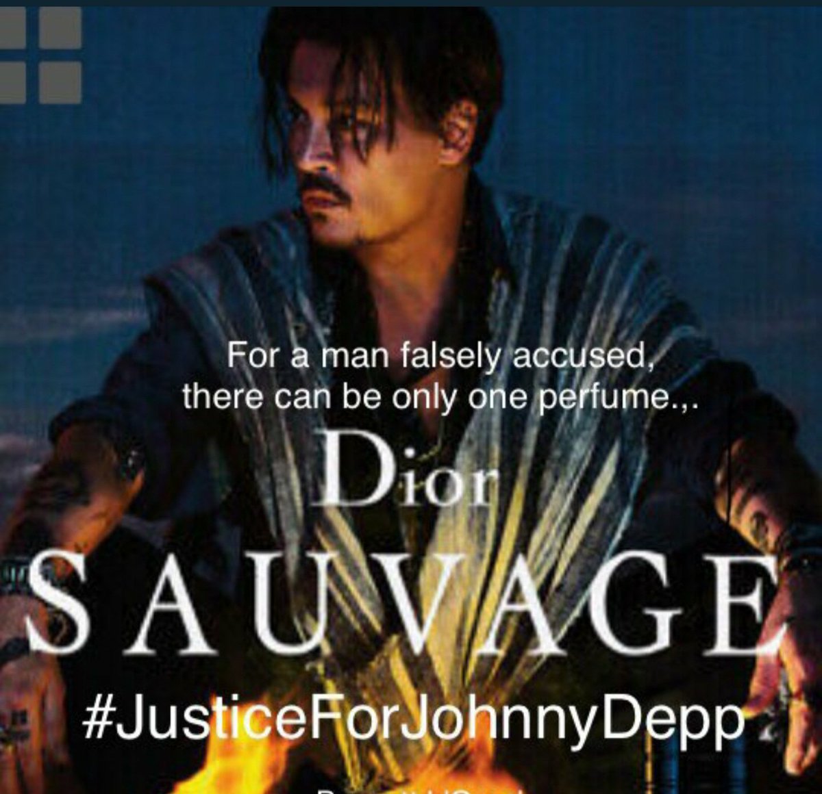 #JusticeForJohnnyDepp today on #InternationalMensDay

#ThankYou #Dior <a href="/Dior/">Dior</a> continuing your support for #JohnnyDepp 

<a href="/jk_rowling/">J.K. Rowling</a> <a href="/Disney/">Disney</a> Support him! #WarnerBros let #Grindelwald go
in #FantasticBeasts3  #FantasticBeasts 😭

#Disney let him go as #jacksparrow #PiratesLife 😭