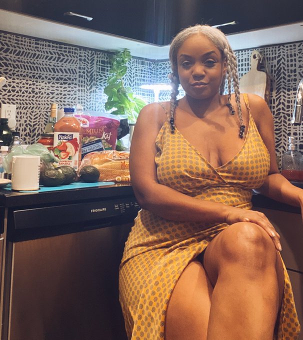 Sinnamon love onlyfans