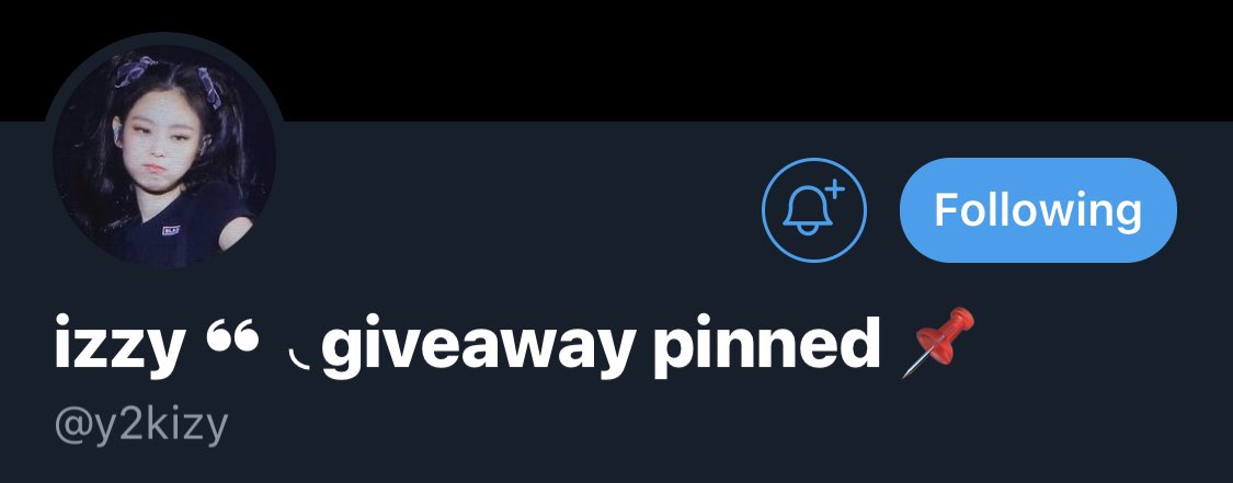 Maya_643's tweet photo. @y2kizy Done! I really like the mermaid 2020 its so beautiful! I really hope I win because that halo is the only halo I want. Thank you for doing this giveaway!! Congratulations to whoever wins and have a great thanksgiving. (Proof I did everything) https://t.co/XLVGEIN7TB