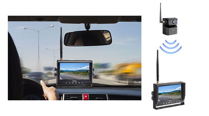 Haloview's tweet photo. Haloview Battery Powered Hitch Camera.

Wiring Free, Instant Install

Pre-order NOW! 

https://t.co/XZYSIXTcjM

#backupcamera #hitchcamera #haloview https://t.co/K0JP1rj82k