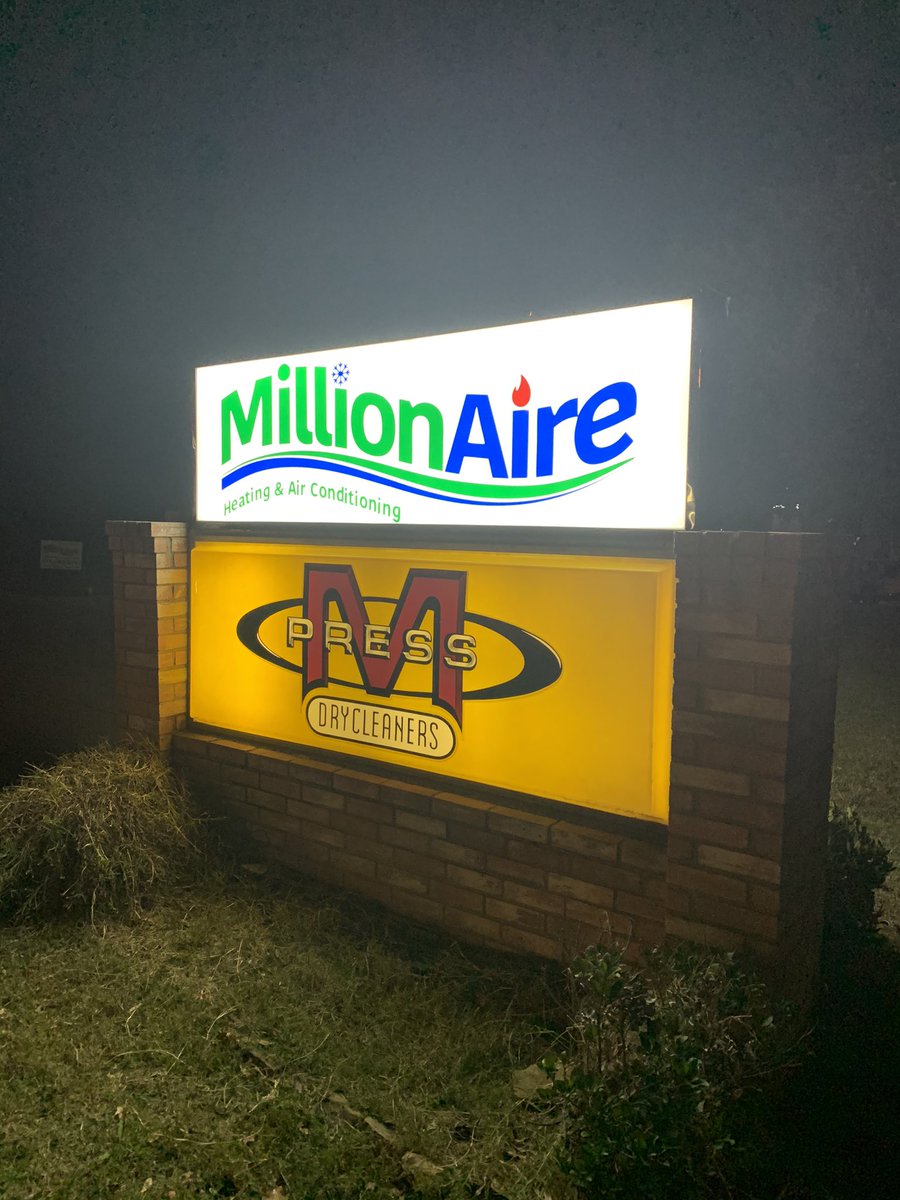 URcomfortURway's tweet photo. First ever business sign up! Look out here we come!!! https://t.co/jbHsrpDVFV