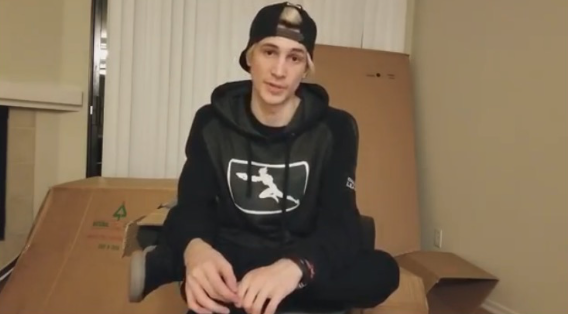 OkayWasGone tweet media