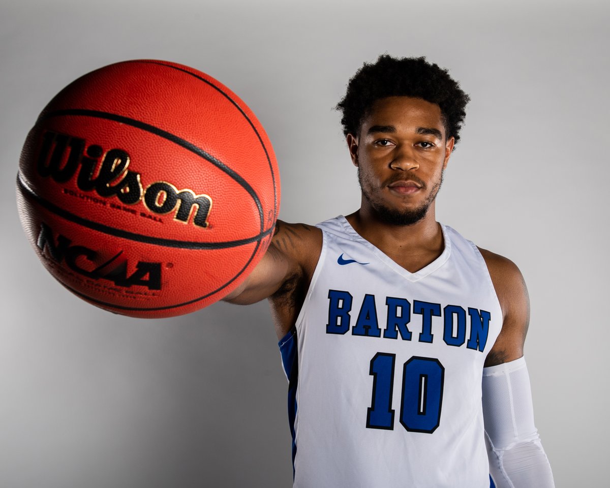 Barton College Athletics On Twitter Back By Popular Demand The Pics Keep Coming Barton 