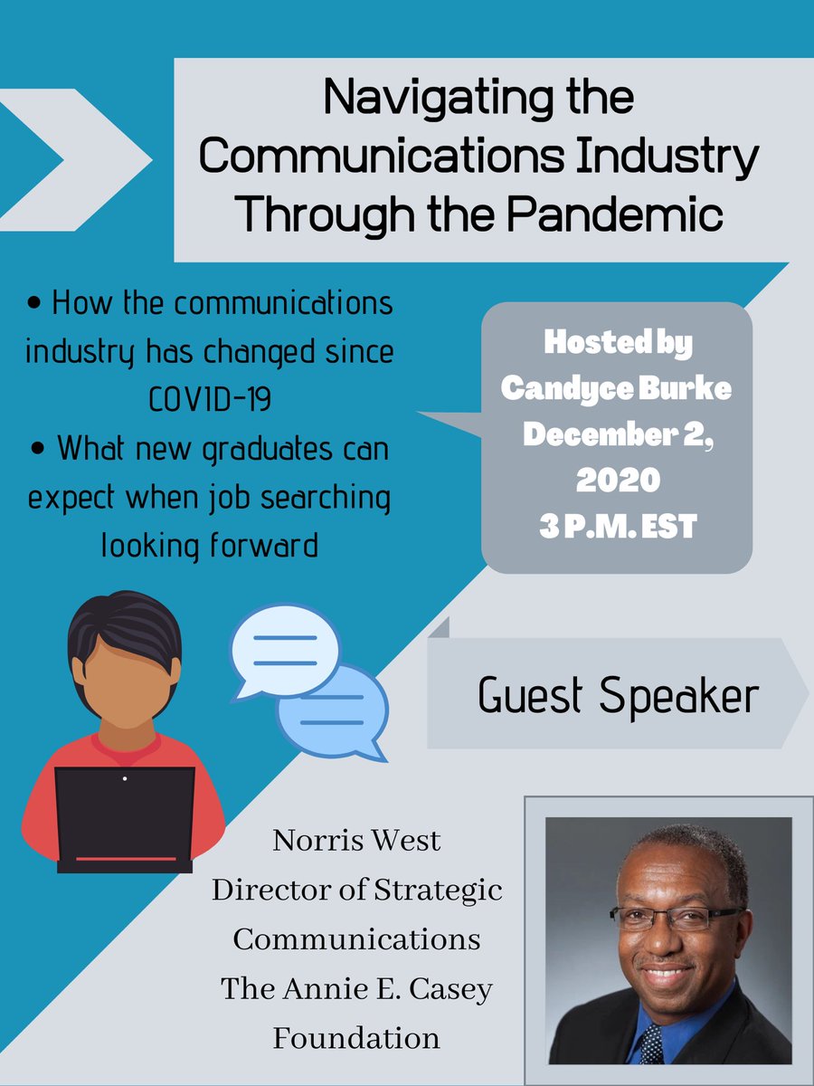 CandyceBurkePR's tweet image. Save the date! #SCOMUP 
And look out for the Crowdcast registration link!