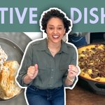 Photo by Tia Mowry's Quick Fix (@TiaQuickFix)