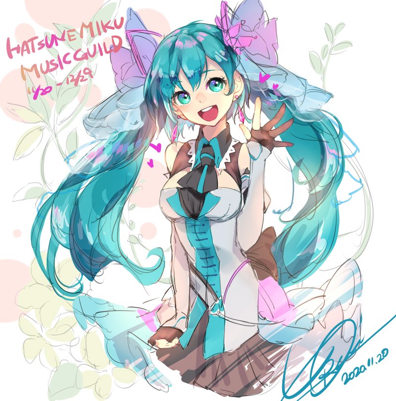 Twoucan 七和 禮 ぜろきち Zerokichi