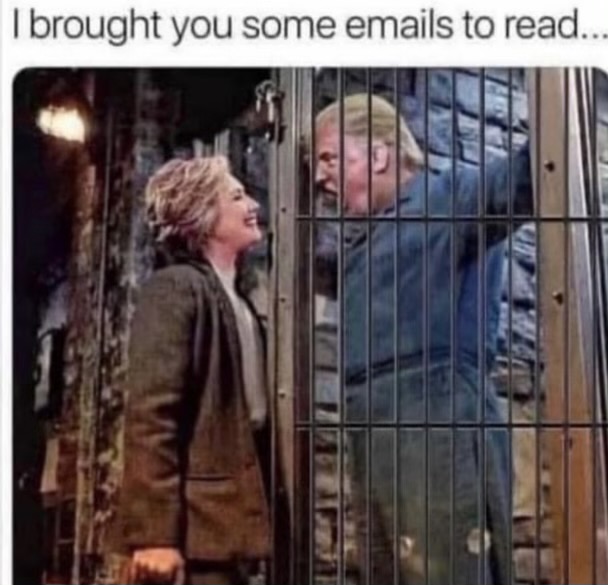 EnOvO0GXYAYlIrG?format=jpg&name=small