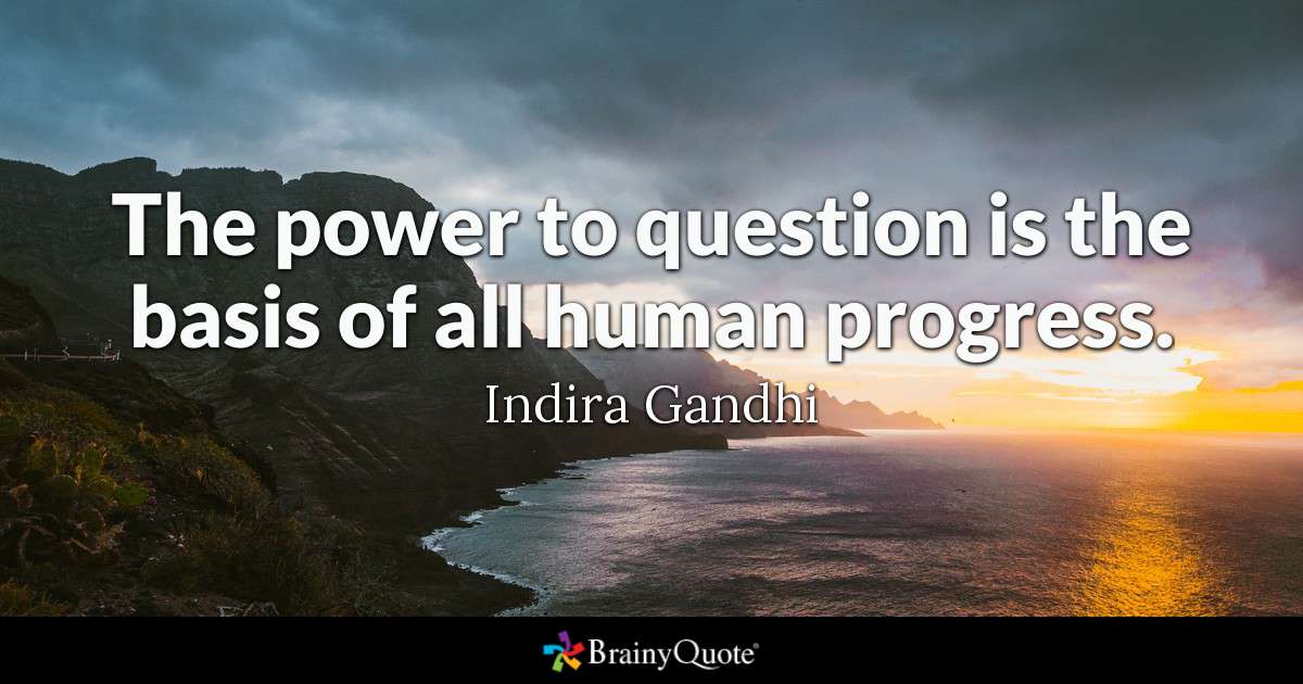 Chey & Pav tweet media