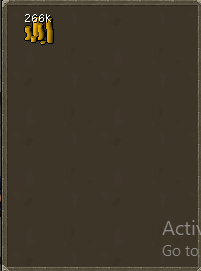 Lukemyfather's tweet photo. @VannakaOSRS Here is the 2nd one done! Sorry its super late, school / work picked up so I wasnt able to do this in a day! I had a couple runelite crashes when I was doing it, so I couldnt get the overall 1k kills, so I just went off of my prayer. 11 Obor got me tons of pray xp ! https://t.co/hI9sl9PD3V