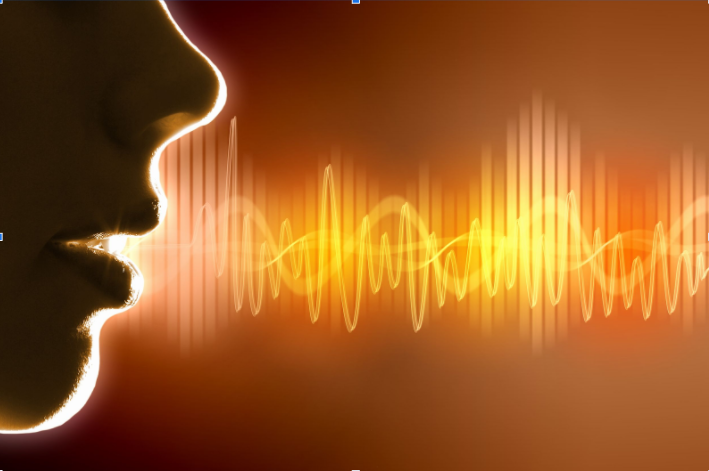 Mathgarden's tweet image. Our voices are so important in conveying empathy and curiosity and vulnerability in our journey as math educators. #octmchat Q1