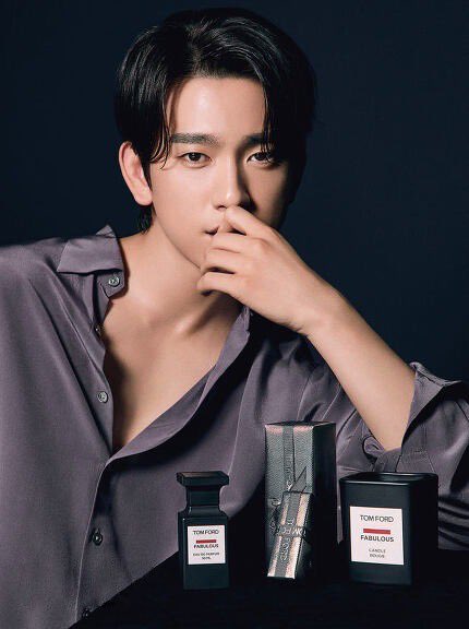 dinggadingga1's tweet photo. 로고제거
@GOT7Official #MAMAVOTE #got7 #GOT7 #갓세븐 #진영 https://t.co/P6zf0QFV6b