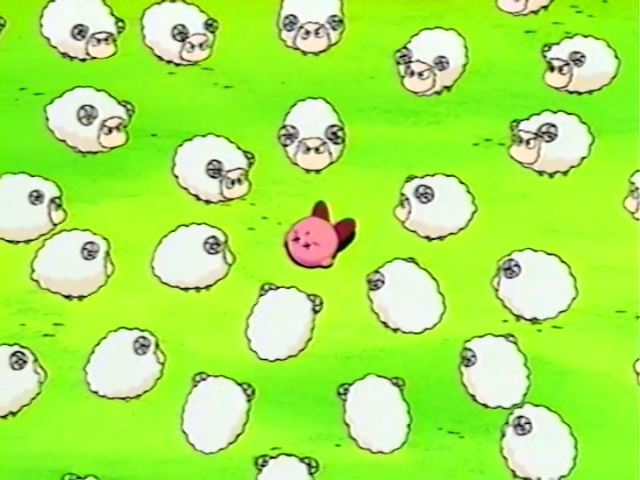 kirbysuck's tweet photo. https://t.co/smuDAev7Kv
