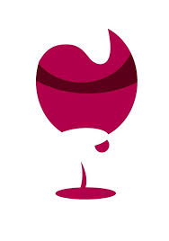 Trophy winners from the 2020 Saint Martin Oak Great Australian Shiraz Challenge will be announced next Friday, 27 November at shirazchallenge.com.au, the Challenge Facebook page and in Winetitles Media's Daily Wine News.