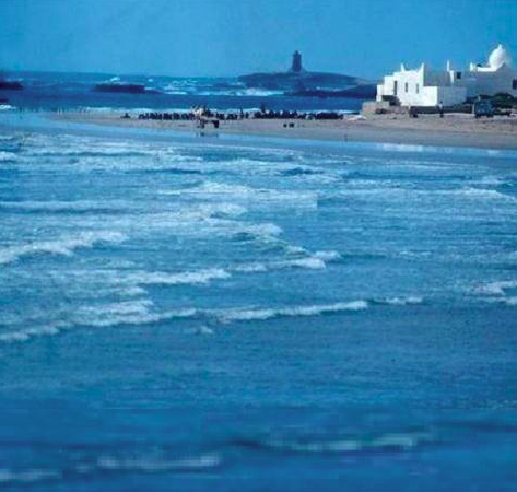 SomEnterprise's tweet photo. Barawa, Somalia 🇸🇴 

☀️ Successor to Ancient Essina.
⚔️ First city in Africa the Portuguese Empire could not conquer.
🇸🇴 Home to the Bravanese people and language. 
🕌 Shrine of Uways Al-Barawi 
⚓️ Somali Naval Academy.

#SomaliRenaisance https://t.co/piBUgUcTcj